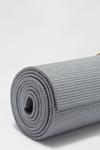 Burton Grey Yoga Mat thumbnail 2