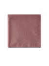Burton Rose Pink Tie And Matching Pocket Square Set thumbnail 3
