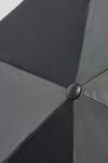 Burton Black Small Umbrella thumbnail 2
