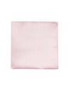 Burton Light Pink Tie and Matching Pocket Square Set thumbnail 3