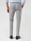 Burton Skinny Trousers With Polyester thumbnail 4