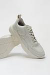 Burton Chunky Trainers With Highlight Detail thumbnail 3