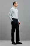 Burton Tailored Polyester Trousers thumbnail 2