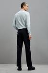 Burton Tailored Polyester Trousers thumbnail 3