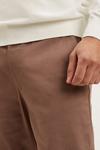 Burton Slim Fit Trousers thumbnail 4