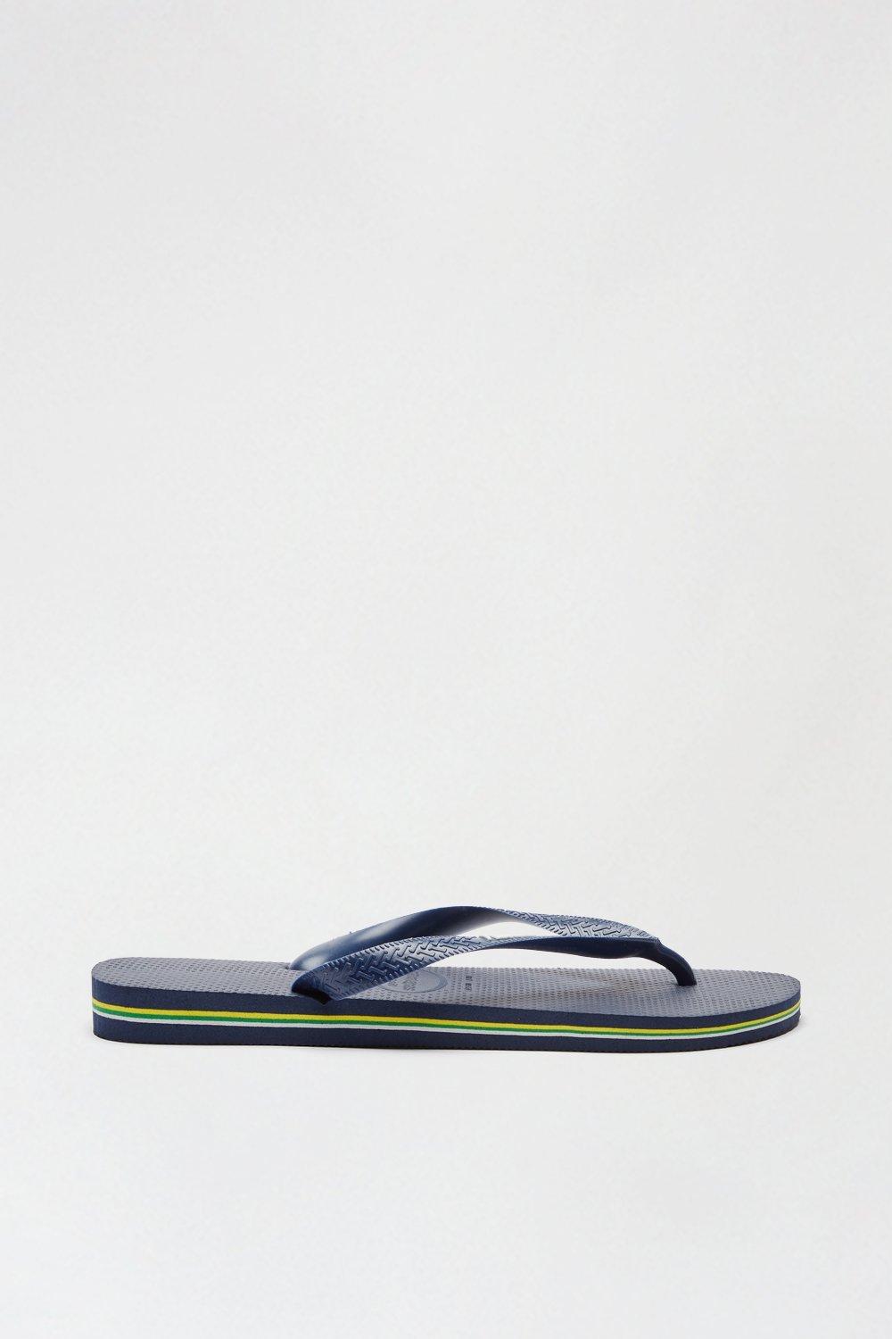 Burton flip flops new arrivals