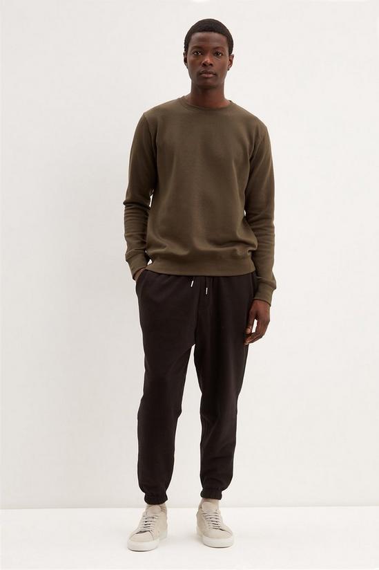 Burton Relaxed Fit Joggers 2