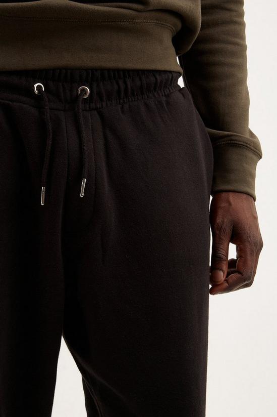 Burton Relaxed Fit Joggers 4