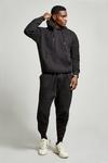 Burton Relaxed Fit Overhead Hoodie thumbnail 2