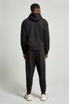 Burton Relaxed Fit Overhead Hoodie thumbnail 3