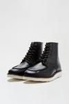 Burton Premium Leather Boots thumbnail 2