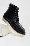 Burton Premium Leather Boots thumbnail 3