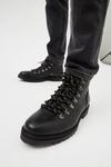 Burton Hiking Boots In Premium Leather thumbnail 1