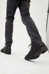 Burton Hiking Boots In Premium Leather thumbnail 4