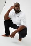 Burton Plus Relaxed T-Shirt and Joggers thumbnail 2