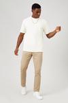 Burton Relaxed Fit Heavy Weight T-Shirt thumbnail 2