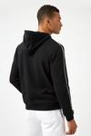 Burton Piped Pullover Hoodie thumbnail 3