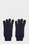 Burton Thinsulate Gloves thumbnail 1