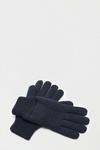 Burton Thinsulate Gloves thumbnail 2