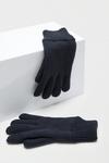 Burton Thinsulate Gloves thumbnail 3