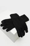 Burton Polyester Gloves With Touch Screen thumbnail 3