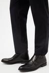 Burton Leather Monk Strap Boots thumbnail 3
