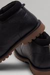 Burton Padded Leather Chukka Boots thumbnail 2