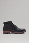 Burton Classic Leather Boots thumbnail 1