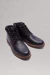 Burton Classic Leather Boots thumbnail 3