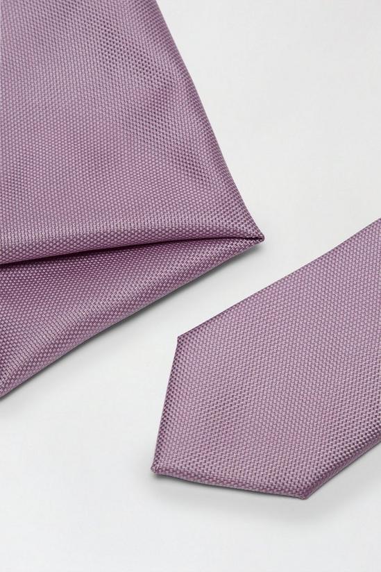 Burton Purple Texture Set 2