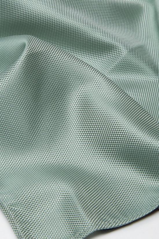 Burton Green Texture Pin Set 3