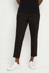 Burton Tapered Fit Stretch Chinos thumbnail 1