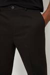 Burton Tapered Fit Stretch Chinos thumbnail 4