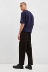 Burton Tapered Fit Stretch Chinos thumbnail 3