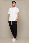 Burton Relaxed Fit MBL Tapered Joggers thumbnail 2