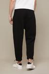 Burton Relaxed Fit MBL Tapered Joggers thumbnail 3
