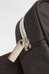 Burton Black Harness Bag thumbnail 4