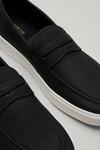 Burton Slip On Shoes With Chunky Sole thumbnail 3