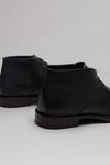 Burton Premium Leather Desert Boots thumbnail 4