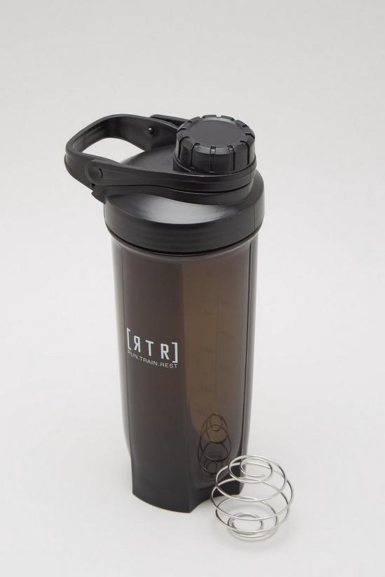 Burton RTR Water Bottle 2