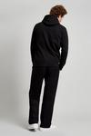 Burton Relaxed Fit Tech Trousers thumbnail 3