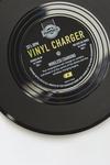 Burton Vinyl Phone Charger -10w thumbnail 3
