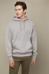 Burton Relaxed Fit Pullover Hoodie thumbnail 1
