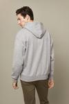 Burton Relaxed Fit Pullover Hoodie thumbnail 3