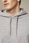 Burton Relaxed Fit Pullover Hoodie thumbnail 4