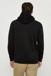 Burton Muscle Fit Pullover Hoodie thumbnail 3