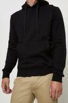 Burton Muscle Fit Pullover Hoodie thumbnail 4