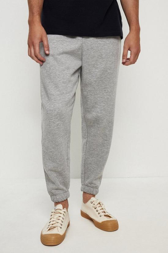 Burton Relaxed Fit Joggers 1