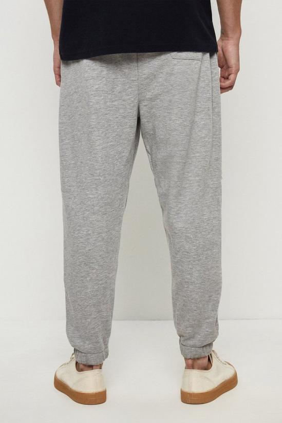 Burton Relaxed Fit Joggers 3