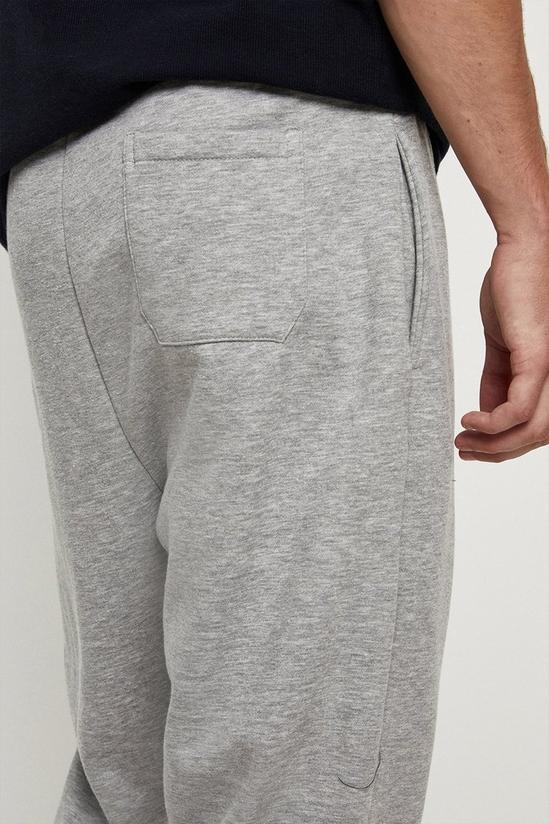 Burton Relaxed Fit Joggers 4